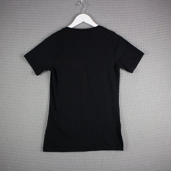 Vintage Egremont Carshow Tee Vintage Racing Womens Medium - Picture 2 of 8